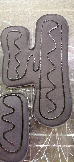 info-886-1920 info-886-1920